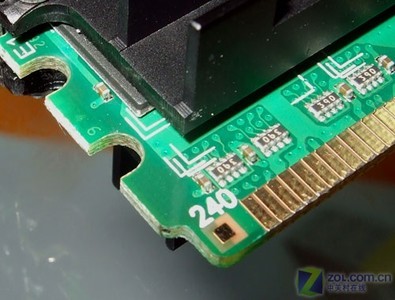 DDR667 和 DDR1333 内存的选择：频率并非唯一考量因素  第9张