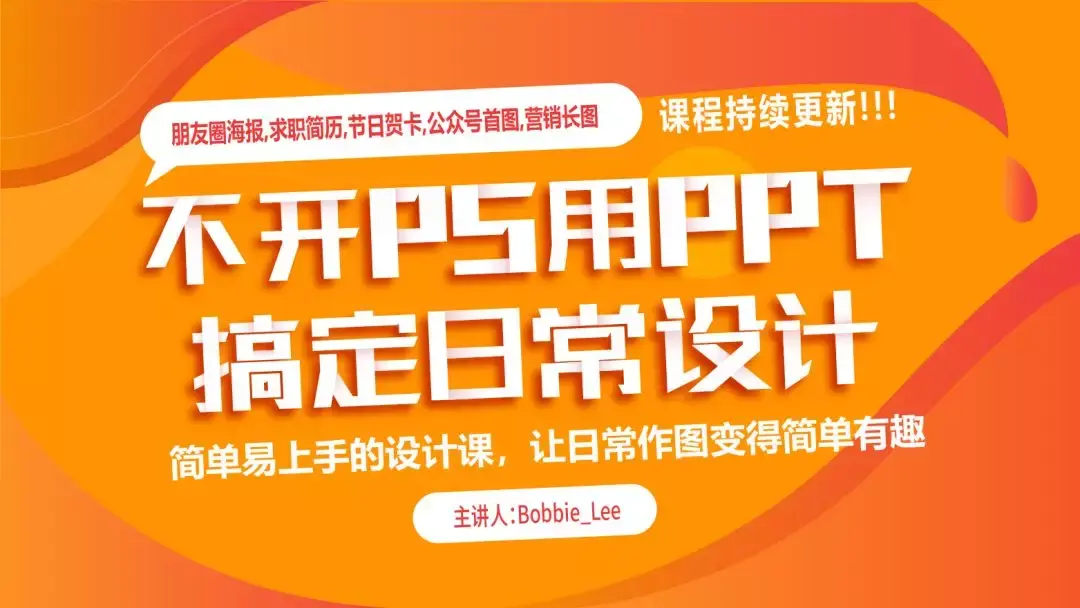 音响连接电脑后无音量输出，如何解决这一棘手难题？  第8张