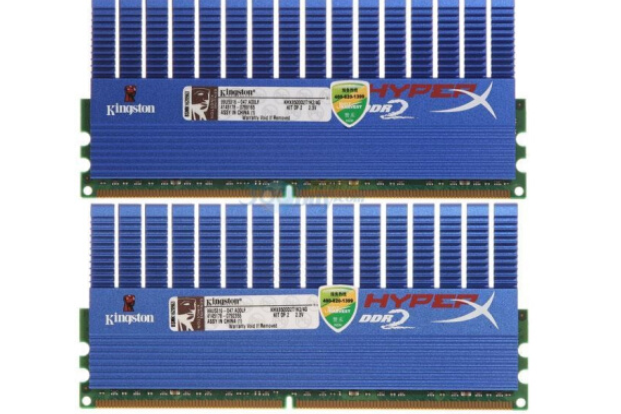 ddr2魔改ddr3 从 DDR2 到 DDR3：内存升级的传奇之旅与挑战  第4张