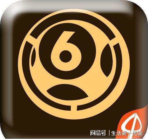 林肯之道：专属 APP 功能强大，安卓系统下载攻略