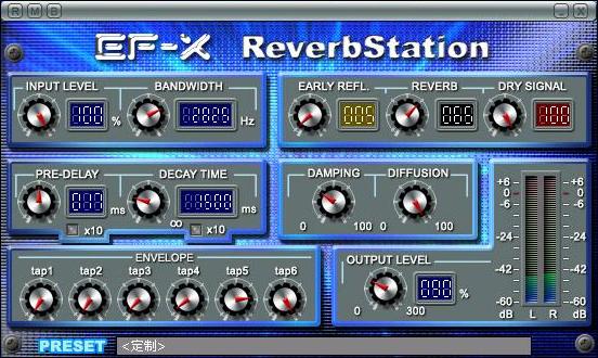 声卡与音箱：音乐领域的完美搭档，线材选择与音乐质量的关系  第5张