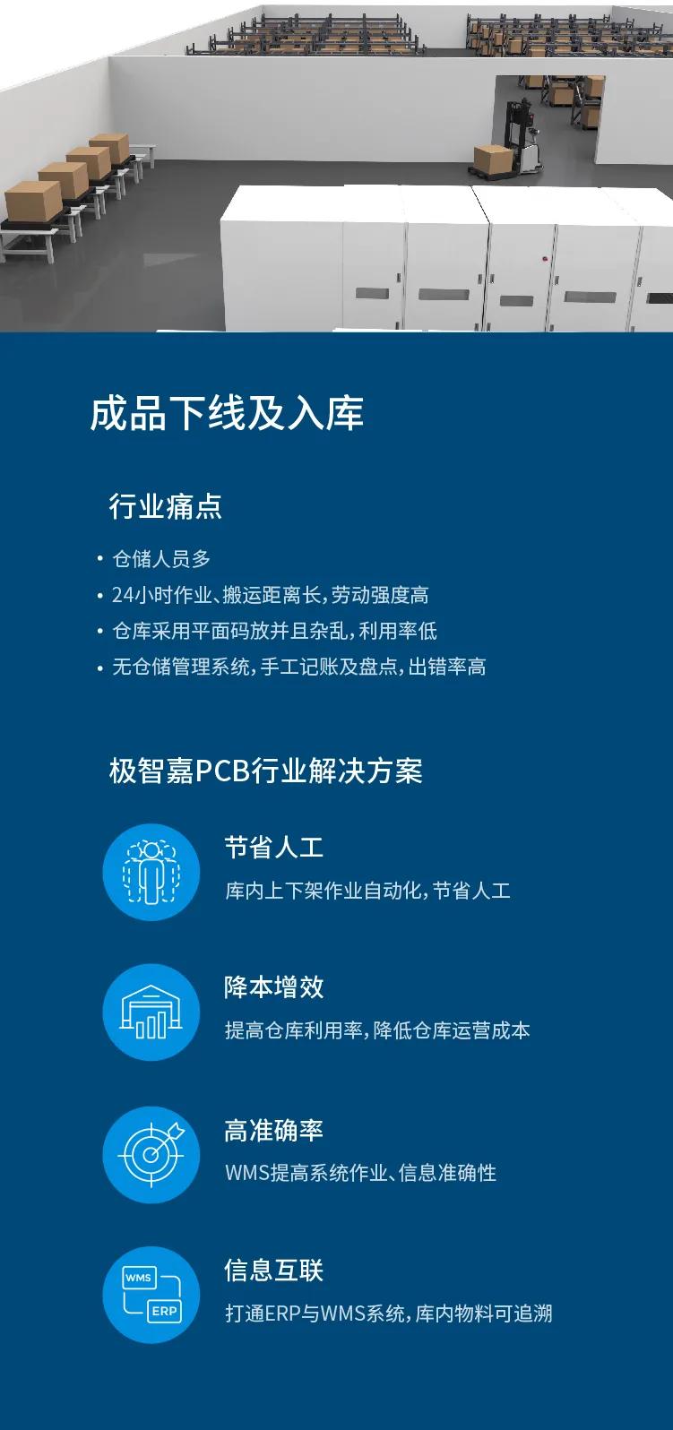 安卓系统广告大揭秘：谁是广告霸主？广告数量、形式与品质全剖析