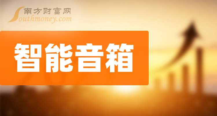 智能音箱与小车的融合创新：听歌、操控家电，还能取可乐  第3张