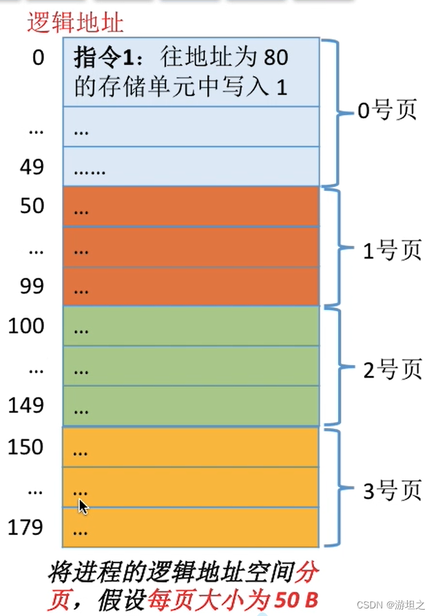 安卓系统各版本升级全解析：从设置查看版本，需注意非连续性  第4张