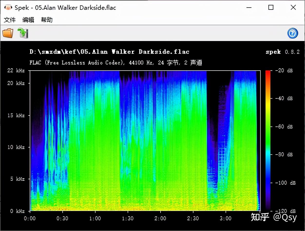 Kef 音箱连接指南：有线无线全攻略，提升音乐体验新高度  第8张