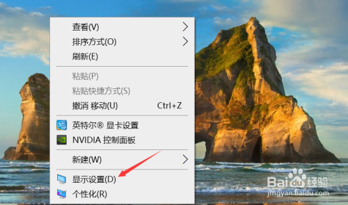 安装老显卡 9600GT 于 Windows10 驱动的经历分享  第2张