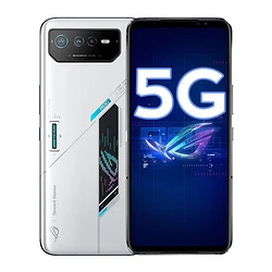 2698 元顶级 5G 手机，价格屠夫还是性能怪兽？  第6张