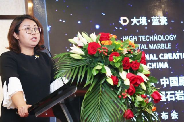 石河子小城掀起 5G 热潮，市民期待前所未有的新体验  第7张