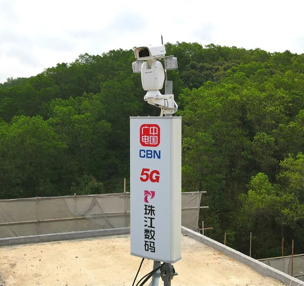 5G 手机尾插接口：连接数字社会的重要桥梁与技术演进  第5张