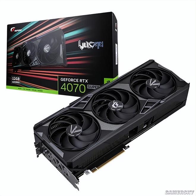 NVIDIA 入门级显卡 GT730 在流放之路中的表现究竟如何？  第8张