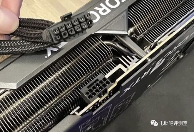 GT72 更换 1070 显卡：插槽、接口、电源全攻略  第4张