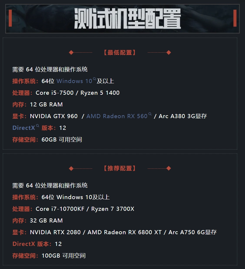 遭遇 GT620 显卡驱动困扰？Windows10 系统下的解决方案在这里  第2张