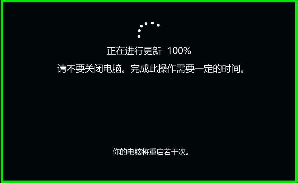 遭遇 GT620 显卡驱动困扰？Windows10 系统下的解决方案在这里  第7张