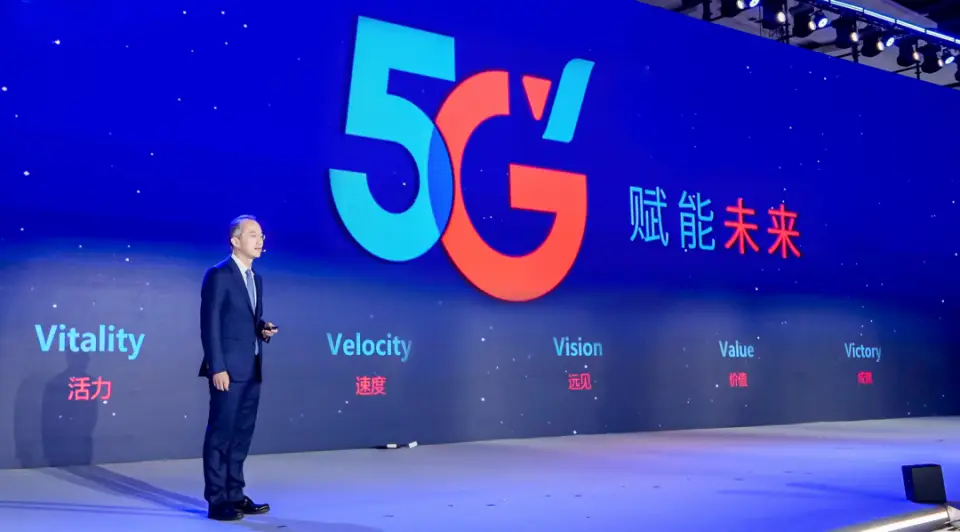 中新 5G 手机突发故障，用户焦虑不已，售后服务能否解决？  第3张