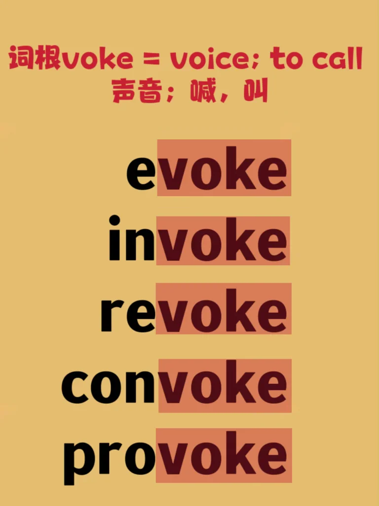 唤起 invoke 音箱之名，体验非凡品味却遭遇连接难题  第9张