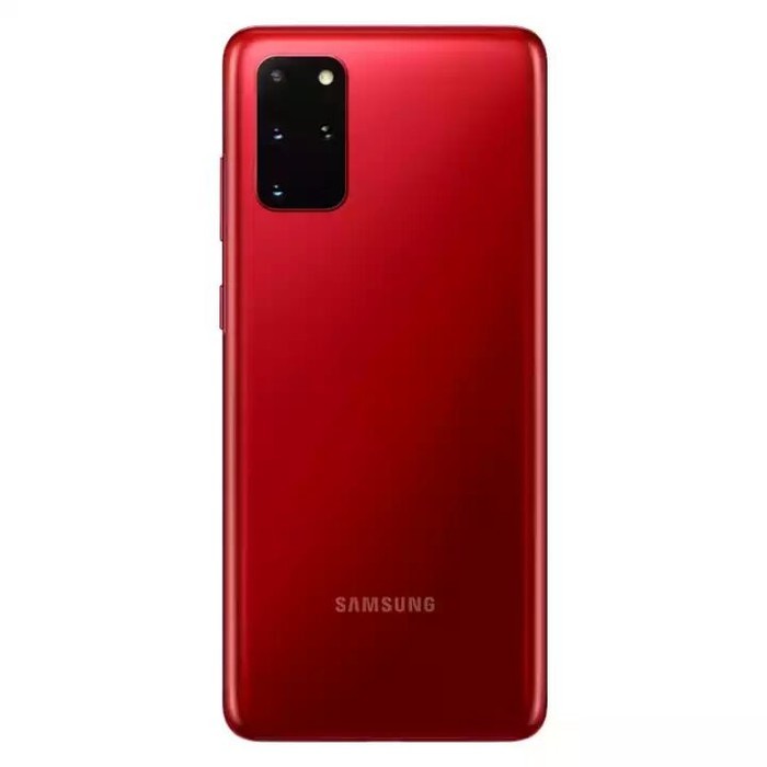 2020 年防水及 5G 手机备受瞩目，三星 Galaxy S20 系列及 iPhone11Pro 防水性能详解  第2张