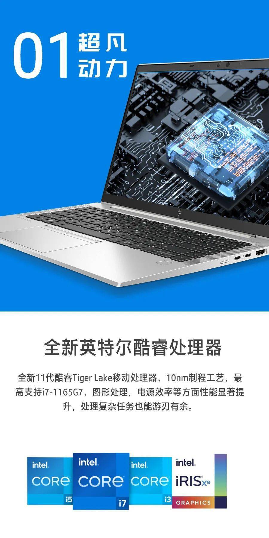 GT840 与 840 显卡：平凡中的不平凡，满足你的基础图形需求