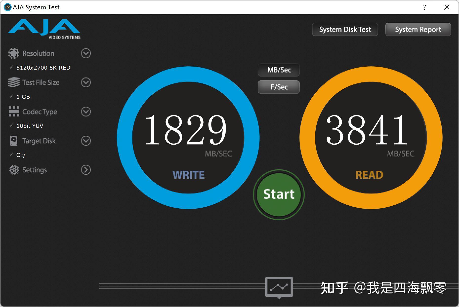 i32310 和 gt730 这对 CP 行不行？性能表现究竟如何？  第5张