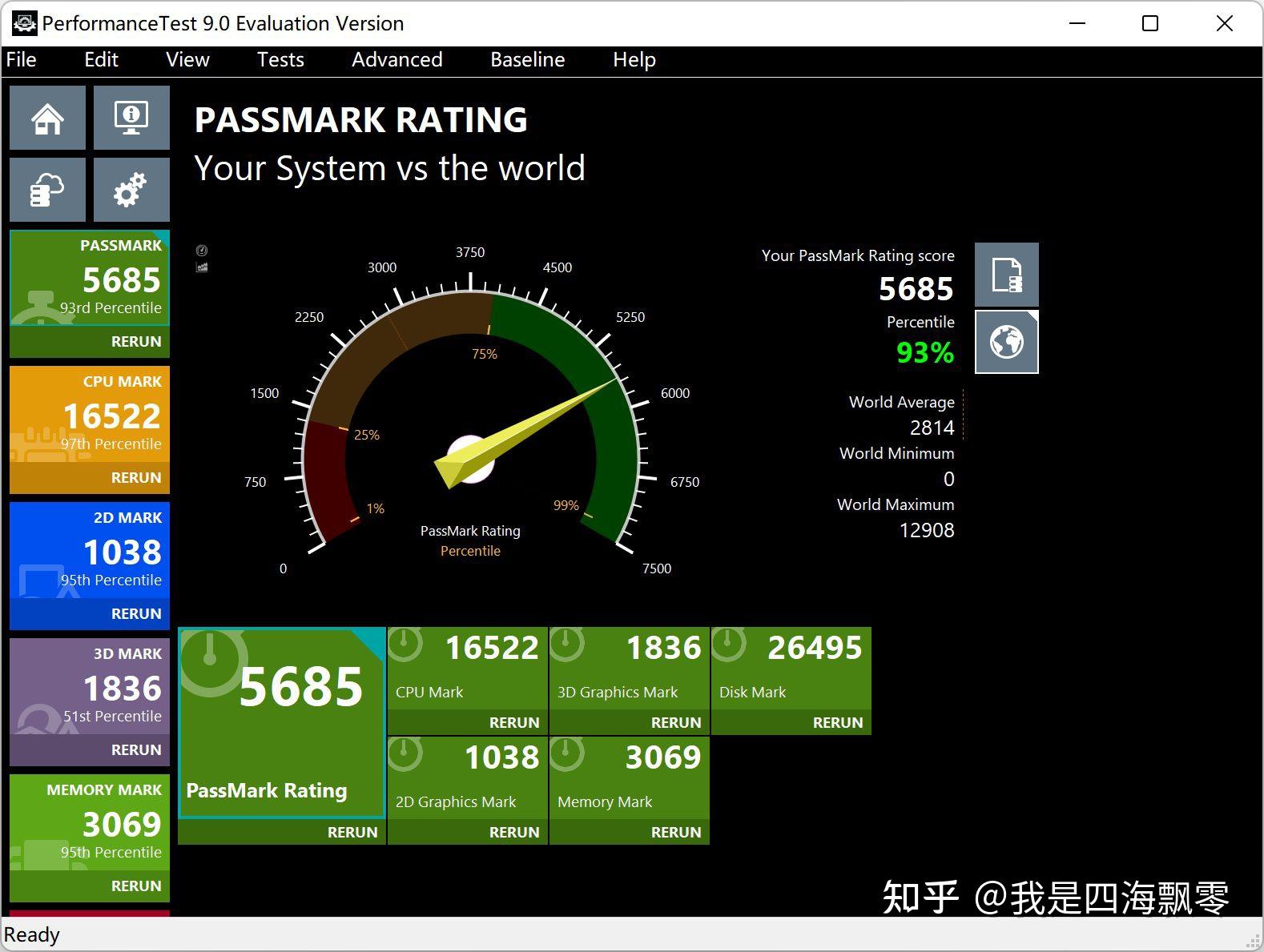 i32310 和 gt730 这对 CP 行不行？性能表现究竟如何？  第9张