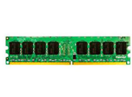 ddr3可以插ddr2 DDR3 与 DDR2 形态接近性能差异大，安装位置错误后果严重  第6张