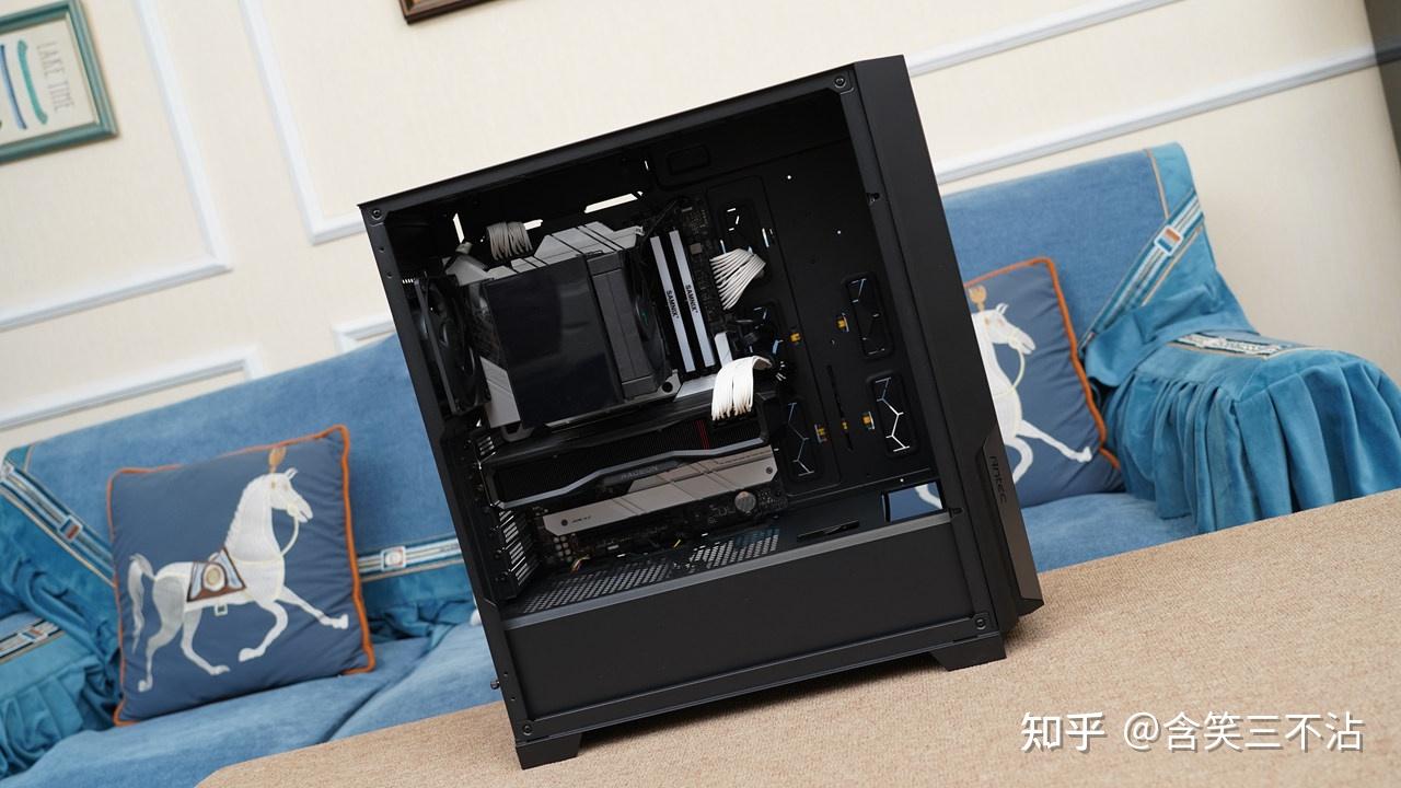 GT630 显卡内存配置详解：1GB 与 2GB 的选择与应用场景  第6张