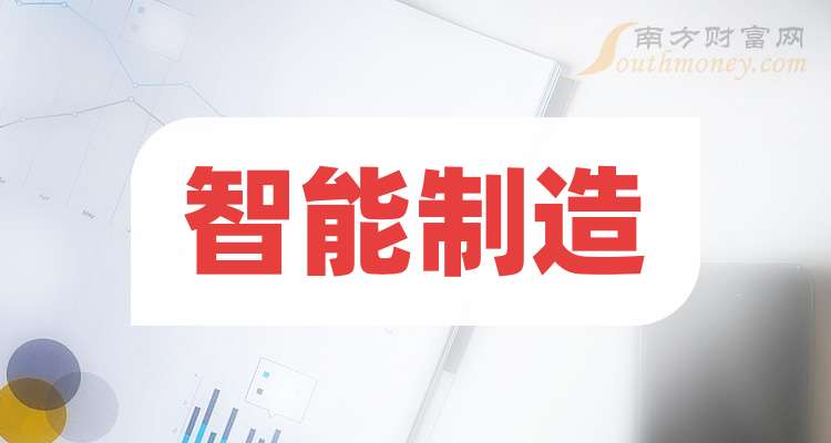 安卓智能制造系统报价分析与选购指南，避免不必要损失  第5张