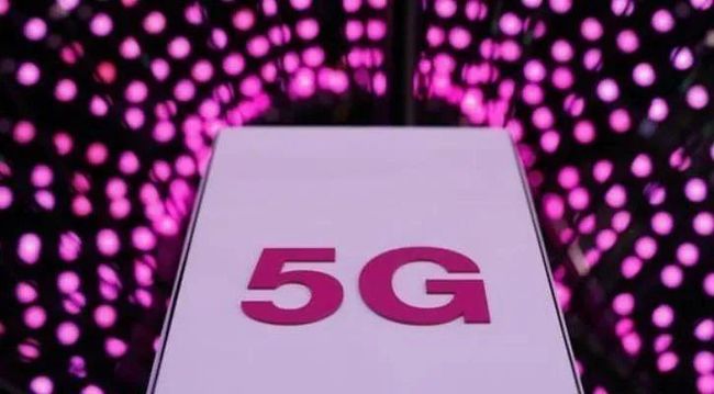 印度 5G 手机市场蓬勃发展，政府政策与制造商竞争共促繁荣  第5张