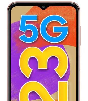 印度 5G 手机市场蓬勃发展，政府政策与制造商竞争共促繁荣  第7张