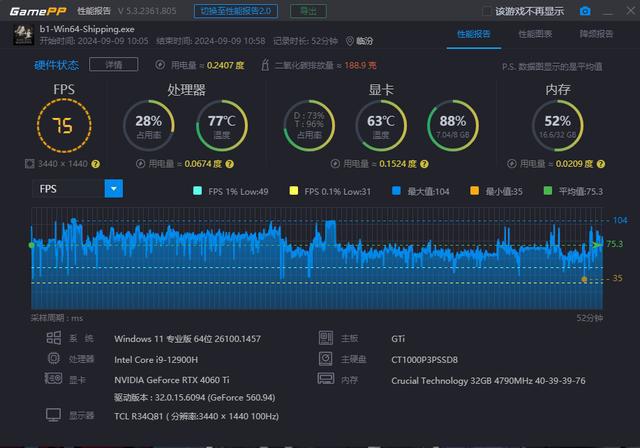 GT720 显卡二次屏功能：拓宽桌面空间，提升视觉体验  第5张