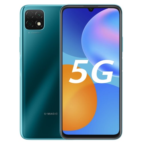 5G 手机普及，汕头市民畅享科技红利，生活发生巨大变化  第3张