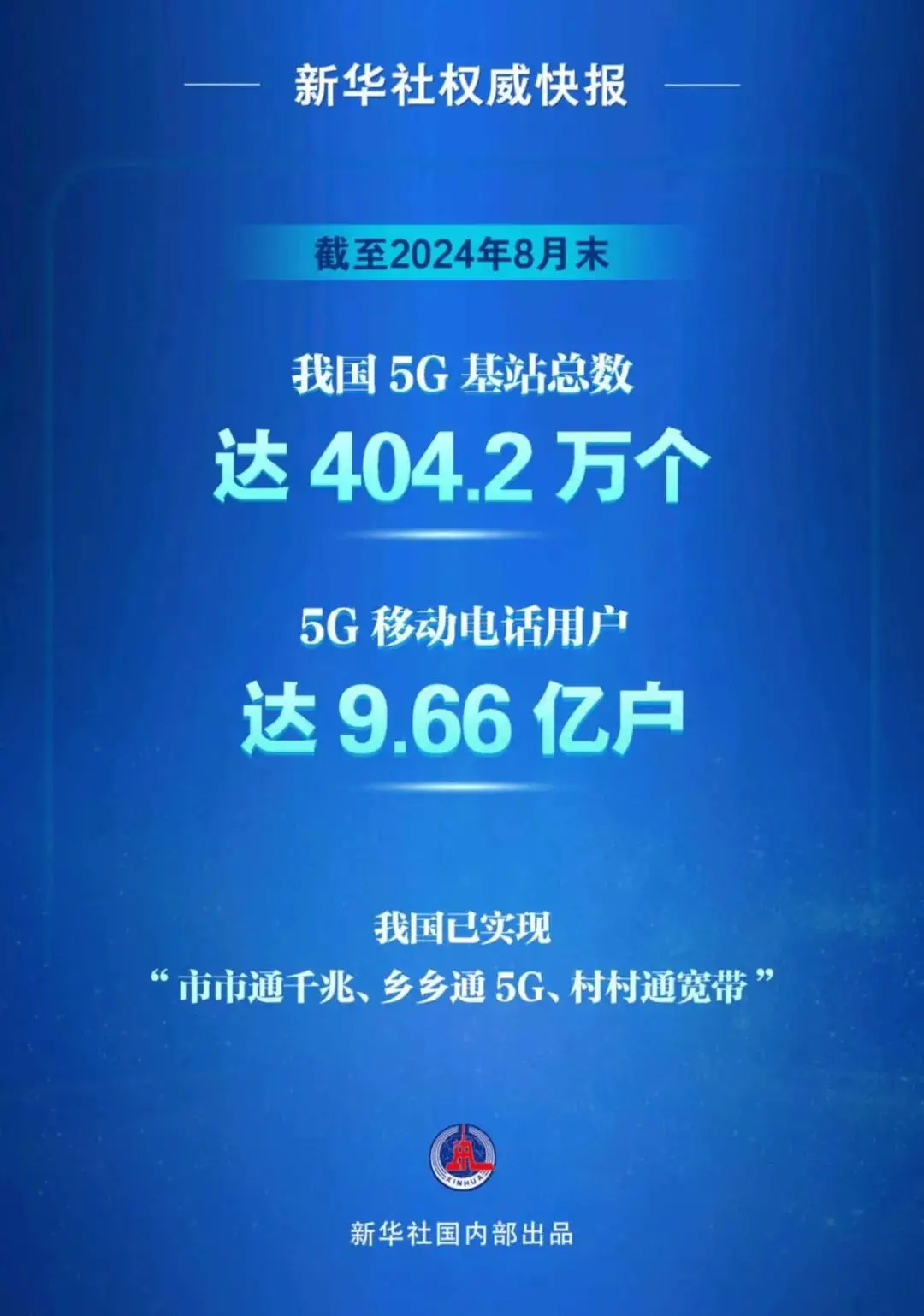 5G 手机普及，汕头市民畅享科技红利，生活发生巨大变化  第8张