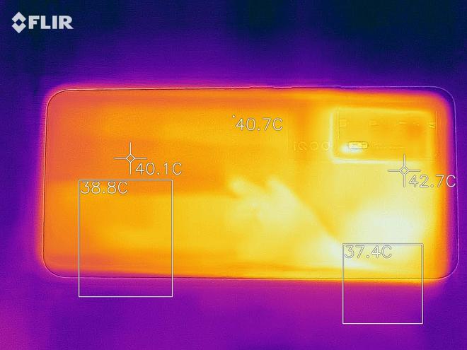 Neo5 5G 网络稳定性深度解析：速度、覆盖与用户体验  第2张