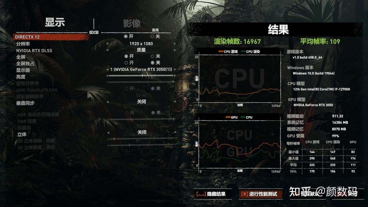 魔兽世界玩家关注显卡 gt650 的表现：惊喜与挑战并存  第2张