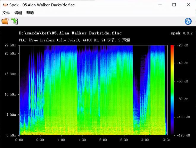 AUX 线连接音箱是否需要充电？答案视音箱类型而定