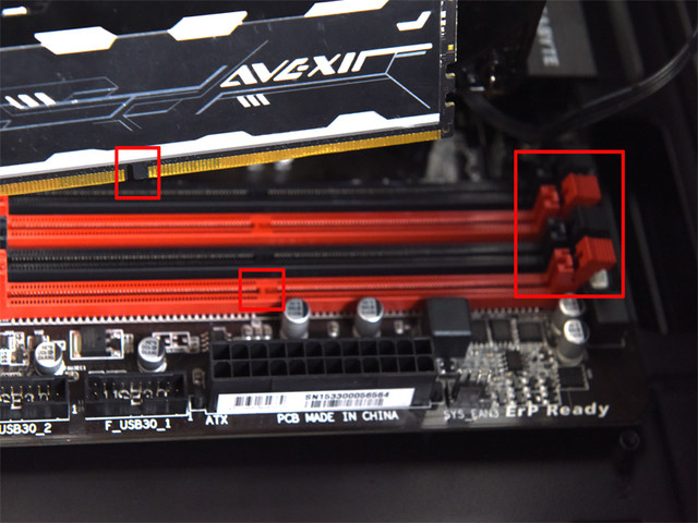 ddr3可以上ddr2 DDR3 与 DDR2 物理接口不同，无法兼容，你知道吗？