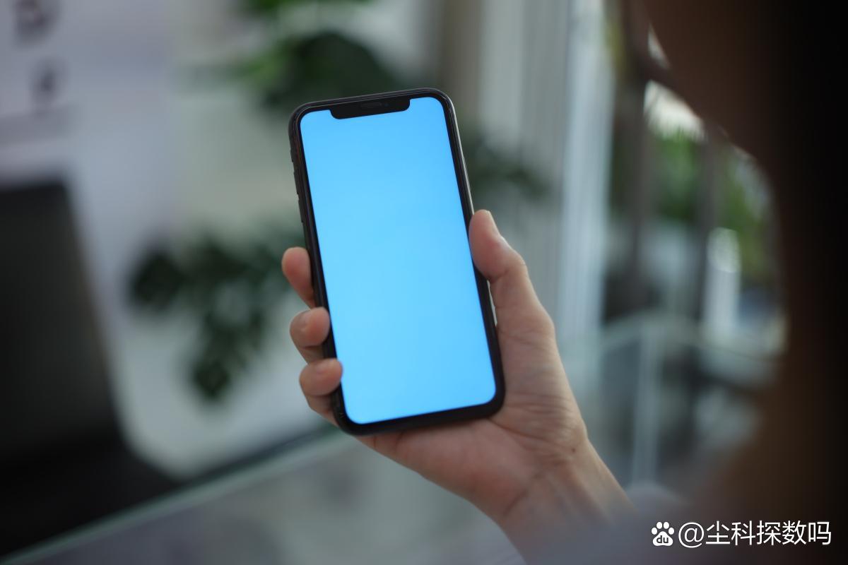 5G 手机能否兼容 4G 网络？本文为你深入解析