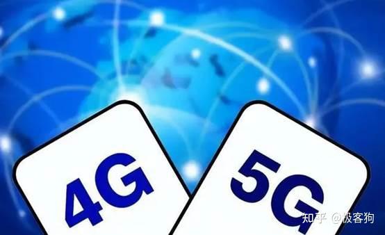 5G 手机能否兼容 4G 网络？本文为你深入解析  第4张