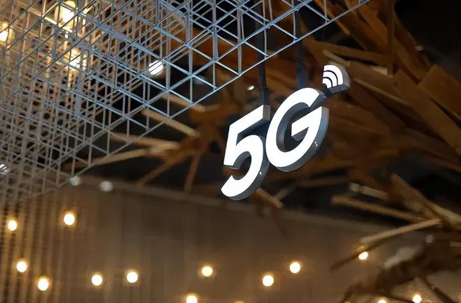 5G 网络速度快、低延迟，与 2G、3G 网络的显著区别及应用场景  第5张