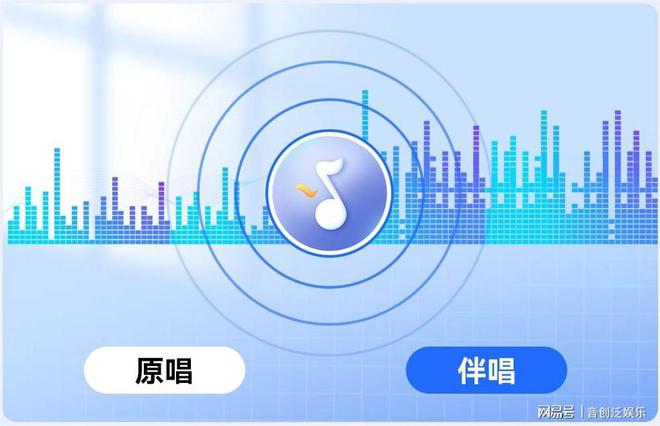 提升音质享受：连接两个音箱打造立体声效果的考量与方法  第3张