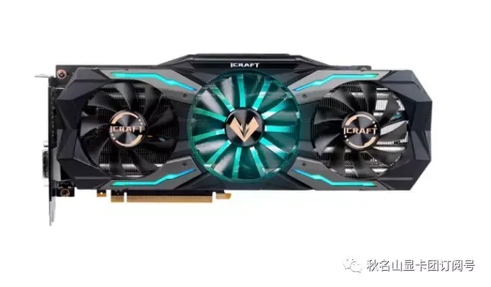 gt820m 显卡更换指南：从性能提升到理想选择的全面探讨  第2张