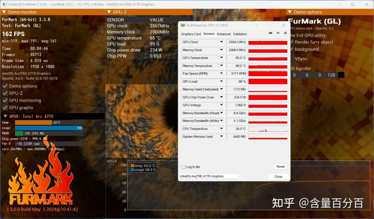 深入剖析 9800gt 显卡设置，提升性能的关键步骤  第5张