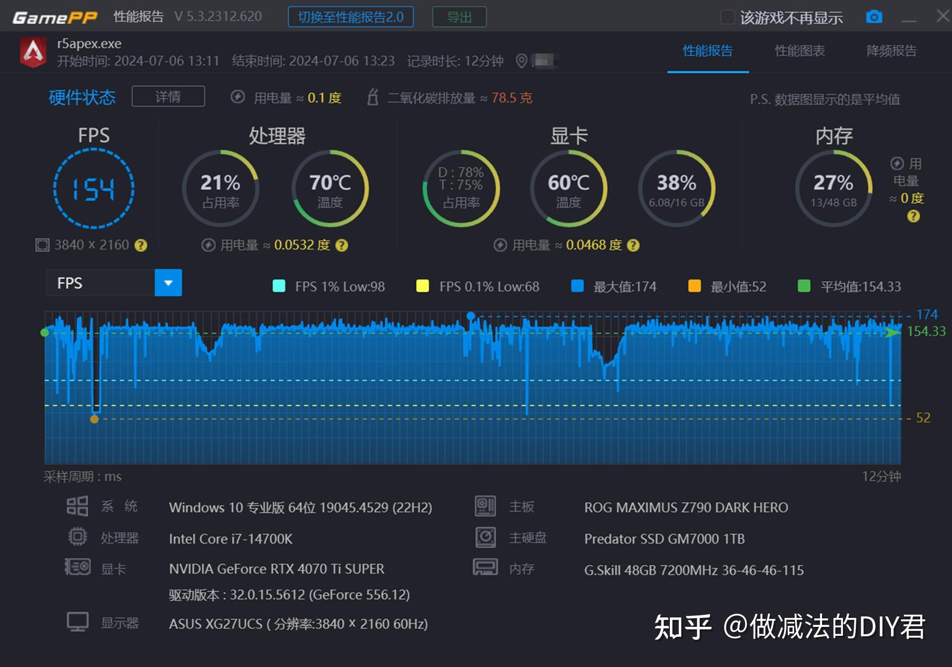 GT63 显卡：独特性能与简洁设计，小型主机的理想选择  第8张