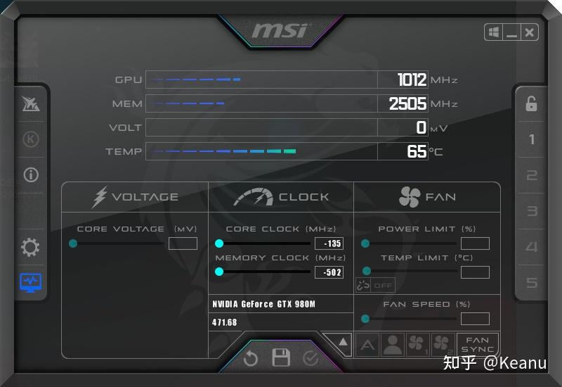 gt630 显卡游戏闪退问题解析及解决方案  第9张