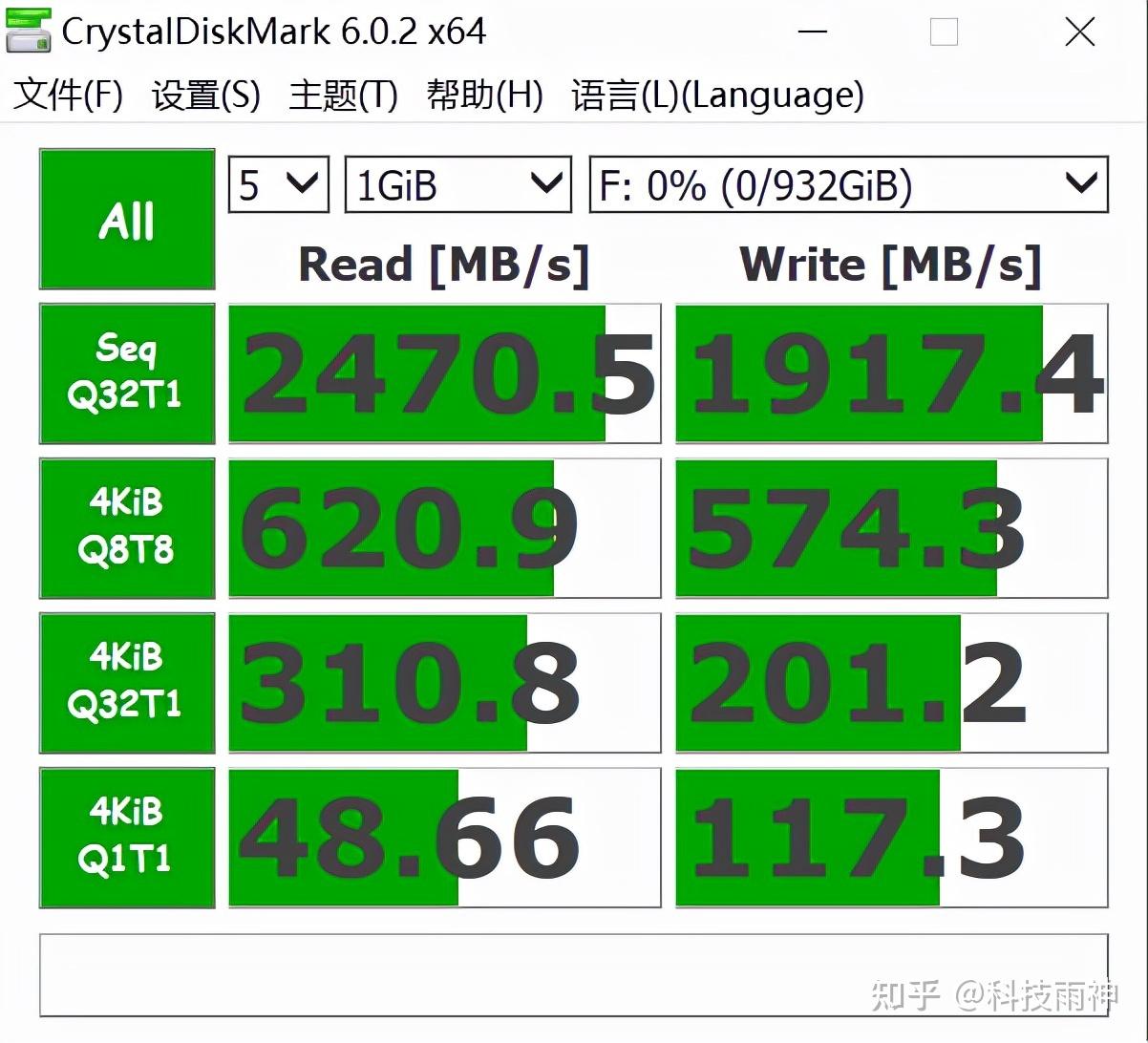 GT740 显卡在黑苹果系统中的应用与挑战：安装并非简单拷贝