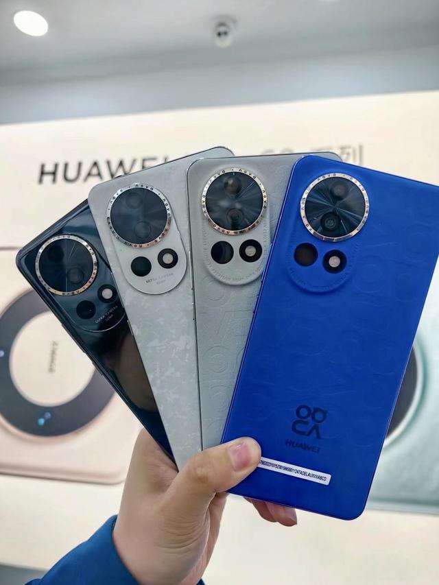 5G 手机与 4G 手机对比：速度、覆盖与应用场景的差异解析  第3张