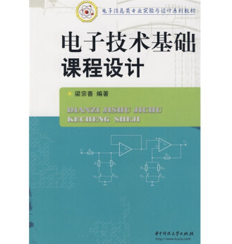 深入了解 DDR 信号仿真：提升电子设计稳定性的关键技术