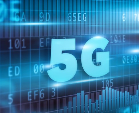 5G 手机信号是否会被标记为数字 5？解析 网络标识显示原理  第7张