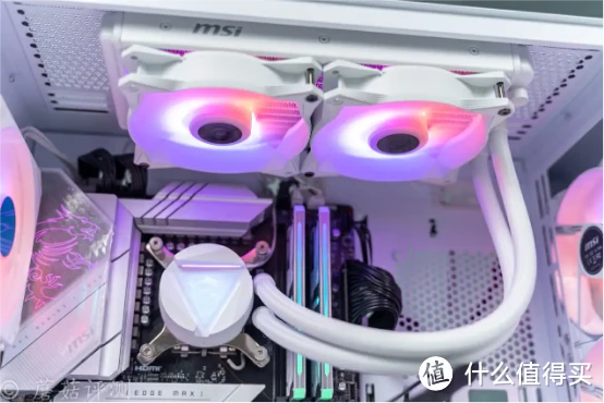 宏碁电脑：i3 处理器与 gt710m 显卡的性能与适用场景解析