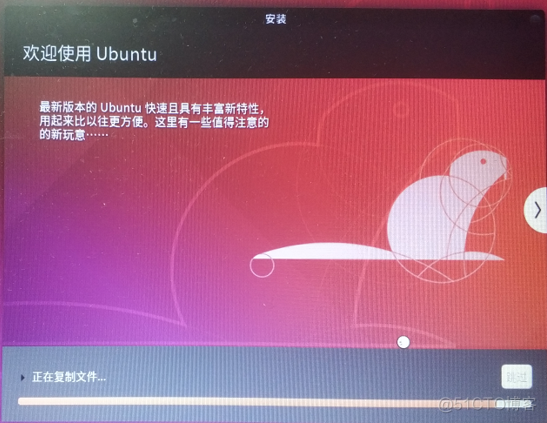 ddr uboot设置 DDR 技术在嵌入式系统中的重要性及 U-boot 对其的配置  第6张