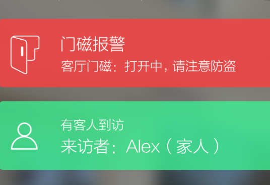 安卓 11 系统升级攻略：检查设备兼容性是关键，一文助你轻松享受新系统  第4张